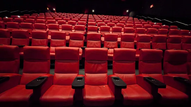 Two Minutes of Spoilers: How Trailers Stopped Being a Tease